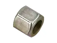 Dado di raccordo per separatore olio M16x1,5. Porsche 911 / 911 Turbo 1981-86 - 90010401502