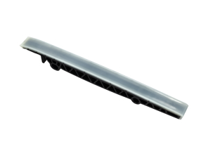 Binario di guida. Porsche Boxster / Cayman / 996 / 997 - 99610516400, 99610505401