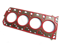 Guarnizione testata motore. Porsche 957/958 Caienna / 970 Panamera - 94810417405, 94810417404, 94810417305, 94810417304, 354.514, 354.524