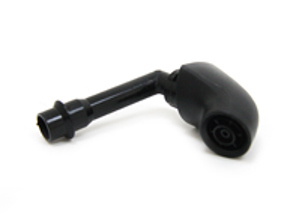 Scheinwerferwaschdüse. Porsche 911 74-79 - 91162808601, 91162808600, 91162808500, 91162808502