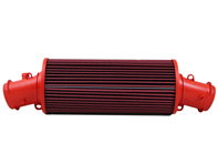 Filtro de aire BMC. Porsche 991.2 Carrera (Ref. FB907/04) - FB907/04, FB90704
