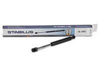 Stabilus Fronthaubendämpfer. Porsche 968 - 94451135103, 9357BA