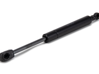 Motorhaubendämpfer vorn. Porsche 968 - 94451135103 - 9357BA