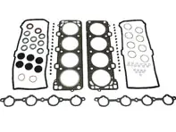 Kit guarnizioni testata motore. Porsche 928 - 92810490301, 02-26035-04, 022603504