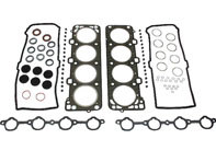 Jeu de joints de culasse moteur. Porsche 928 - 92810490301, 02-26035-04, 022603504