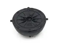 Moteur électrique de rétroviseur extérieur. Porsche 970 Panamera 2014-16 - 7PP959578E