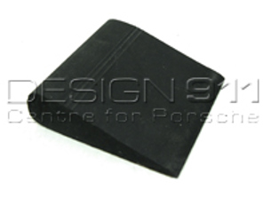 Jack Pad. Porsche 911 74-89 - 91172113100, 91172113101