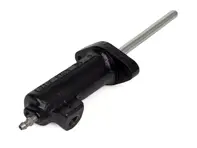 Clutch slave cylinder. Porsche 928 78-82 - 92811623718, 92811623712, 3101423 - KN2393C1