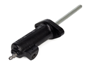 Clutch slave cylinder. Porsche 928 78-82 - 92811623718, 92811623712, 3101423 - KN2393C1