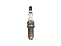 Spark plug. Porsche Boxster 987 MKII / Cayman 987C MKII / 997 MKII / Cayenne / Panamera - 99917013090, 99917012290, 99917015190 - FGR 5NQE
