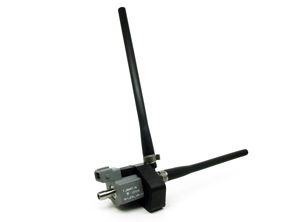 Linea di controllo con valvola di commutazione. Porsche 997 GT3 - 99711016390, 99711016391