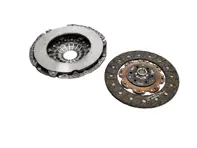 Clutch Kit. Porsche 718 (982) Boxster / 718C (982C) Cayman - 982141015, 982141015A