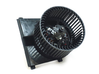 Heater fan. Porsche Boxster / Cayman / 996 / 997 LHD Cars - 99662410701, 99657290302, 847603082077, 1J1819021, 1J1819021A, 2311704, 301265, 365428, 395340, 446909, 4486, 4487, 5991028, 611650, 730036N, 741902N, 8EW009100301, 90254005334, 99657290300, 87022, 34066, PM9269, 75810, 009100304, 1J1 819 021 C, 1J1819021C, 3010069, 35291, 5214, 90254005500 - URO-012044, AB8000P, AI8378, BL030006, BM 9354C, F667325R, G99662410701, GA20335, TIY-40167, V15-03-1879-1