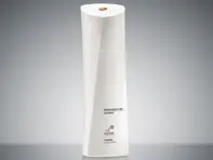 Smalto per vernice Porsche White Edition. 300 ml - 00004400244