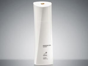 Porsche White Edition paint polish. 300 ml - 00004400244