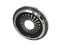 Spingidisco frizione. Porsche 996 Turbo/GT3 / 997 Turbo/GT3 - 3082213136, 99611602751, 9961160252, 99611602051, 99611602790, 99611602753