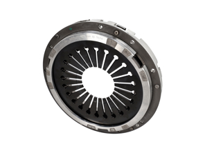 Spingidisco frizione. Porsche 996 Turbo/GT3 / 997 Turbo/GT3 - 3082213136, 99611602751, 9961160252, 99611602051, 99611602790, 99611602753