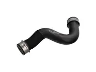 Water coolant hose, supply. Porsche 997.1 / 997.2 - 99710674006, 99710674004, 99710674005