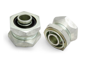 Camber plate monoball catridges. Porsche Porsche 911 / 912 / 930 / 914 - 2011000, 91134101800