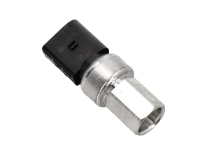 Airco druksensor. Porsche Boxster / Cayman / Cayenne / Panamera / 991 / 997 - 95561313703, 95561313702, 95561313701, 95561313700, 1K0959126B, 95561313702, 95561313703, 6NW351344041