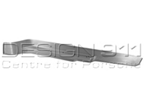 Pieza de Reparación Longitudinal Interior. Porsche 911/912 - 91150196126, PP219SL, P219SL, 91150196226, PP219SR, P219SR