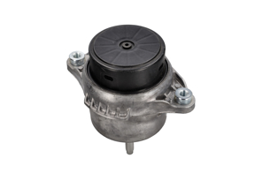 Montage moteur. Porsche 982 (718) Boxster / Cayman - 982199131D, 982199131B, 982199131C