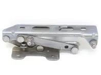 Bisagra de la tapa trasera. Porsche 991 GT3 / GT3 RS >>2017 - 99151215180, 99151215280