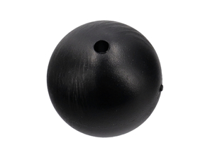 Douille à billes du levier de la tige de changement de vitesse. Porsche 914-4 - 91442451200 - 914 424 512 00