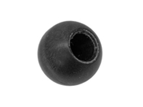 Casquillo de bola de palanca de varilla de cambio. Porsche 914-4 - 91442451200 - 914 424 512 00