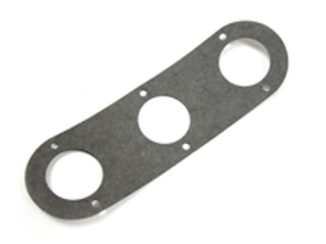 Base gasket for all mechanical injection throttle bodies. Porsche 911 E/S - 90111019200, 200.972