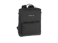Zaino con fodera interna con l'iconico motivo Pascha - Heritage x 911 Spirit 70 - WAP0350170RHBP