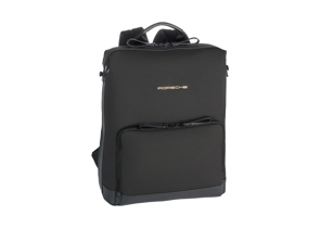 Mochila con forro interior con el icónico estampado de Pascua - Heritage x 911 Spirit 70 - WAP0350170RHBP