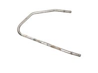 Breather Line. Porsche 996 Carrera / Turbo 1998-05 - 99610676571, 99610676671, 99610676501, 99610676570, 99610676602, 99610676670