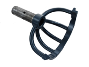 Engine stand for engine mount.  Porsche 356 911 F/G 914 993 997T - 6898