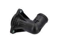 Thermostat cover. Porsche 957 Cayenne / 958 Cayenne 3.6ltr - 95510613100
