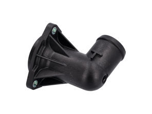 Thermostatdeckel. Porsche 957 Cayenne / 958 Cayenne 3,6ltr - 95510613100