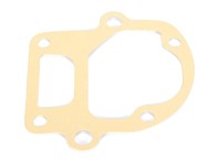 Gearshift Rod Cover Gasket. Porsche 911 72-89 - 91530322500
