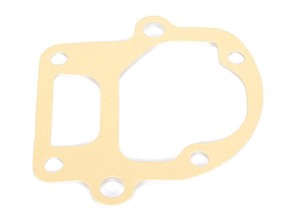 Gearshift Rod Cover Gasket. Porsche 911 72-89 - 91530322500