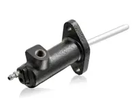 Clutch slave cylinder. Porsche 928 78-82 - 92811623718, 92811623712