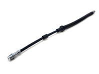 Tubo freno, ANTERIORE. Porsche 955/957 Caienna - 95535513913, 95535513914, 95535513910, 95535513932