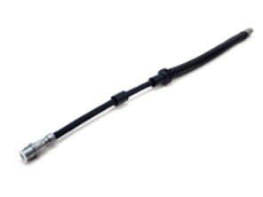 Remslang, VOOR. Porsche 955/957 Cayenne - 95535513913, 95535513914, 95535513910, 95535513932