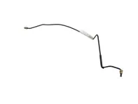 Linea di pressione tra valvola di controllo e accumulatore di pressione. Porsche 964 Carrera 2/4 1989-93 - 96431530151