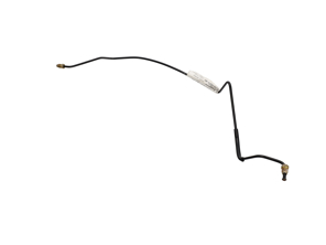 Drukleiding tussen regelklep en drukaccumulator. Porsche 964 Carrera 2/4 1989-93 - 96431530151