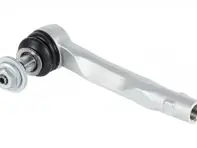 Track rod outer joint. Porsche 9J1 Taycan - 9J1423811B, 9J1423811A, 9J1423812B, 9J1423812A