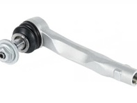 Giunto esterno dell'asta del cingolo. Porsche 9J1 Taycan - 9J1423811B, 9J1423811A, 9J1423812B, 9J1423812A