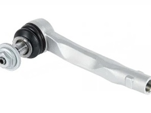 横拉杆外接头。保时捷 9J1 Taycan - 9J1423811B, 9J1423811A, 9J1423812B, 9J1423812A