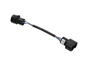 Adapter für Zentralverriegelung. Porsche 911 / 964 / 944 - 92861293000