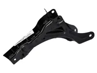 前翼维修面板。保时捷 971 / 971.2 Panamera - 971805374YGRV, 971805373YGRV