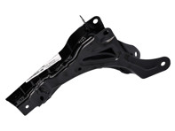 Pannello di riparazione dell'ala anteriore. Porsche 971/971.2 Panamera - 971805374YGRV, 971805373YGRV