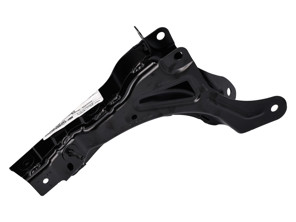 Panneau de réparation d'aile avant. Porsche 971 / 971.2 Panamera - 971805374YGRV, 971805373YGRV